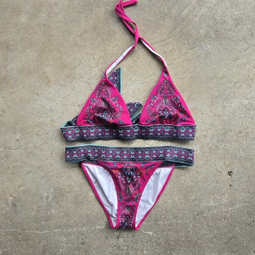 Victoria secret vtg rare - secret, y2k