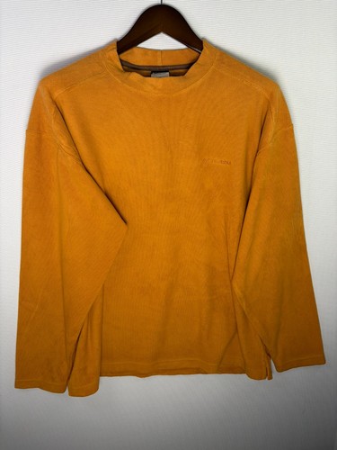 Columbia pullover jumper - columbia,