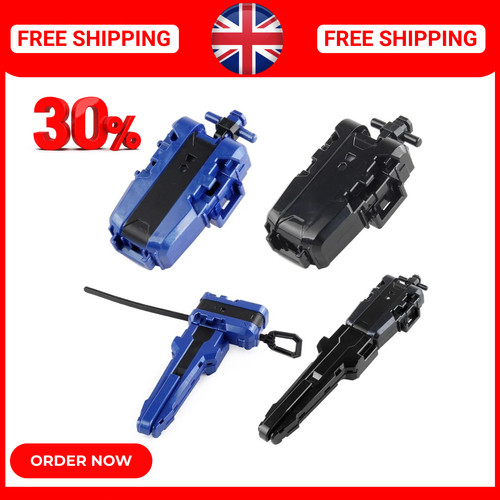 Beyblade launcher string - beyblade,