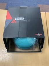 Triple 8 Dual Certified Gotham