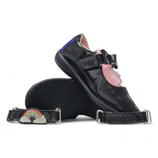 Lelli kelly shoes - girls, uk