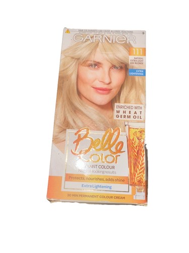 Garnier belle color - garnier, 111