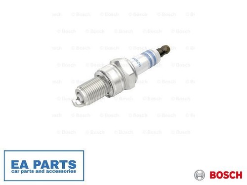 Spark plug for - 4x, 1000