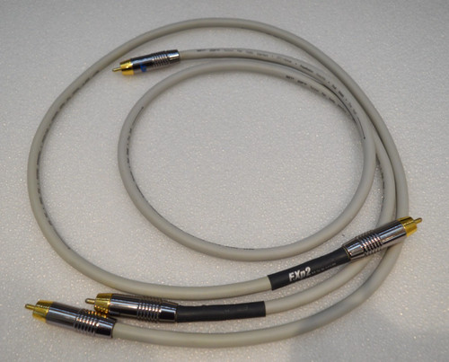 Mit exp2 interconnect cables - exp2,