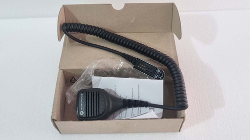 Genuine motorola mdpmmn4021a - genuine,