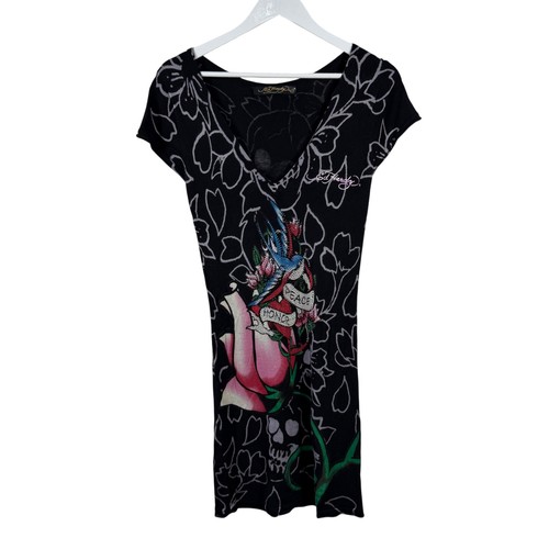 Hardy christian audigier - christian,