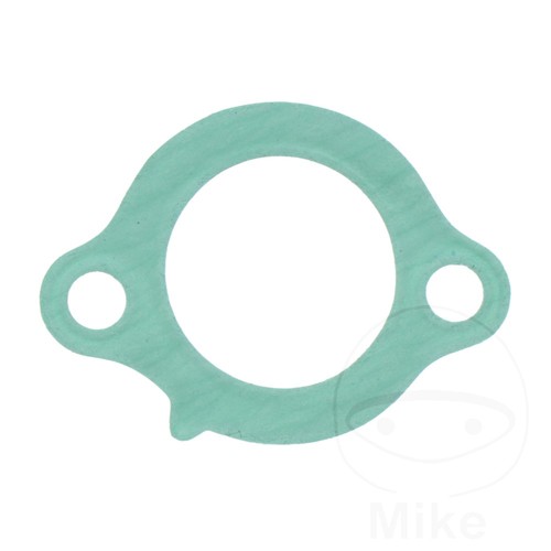 Athena cam chain - cam, tensioner