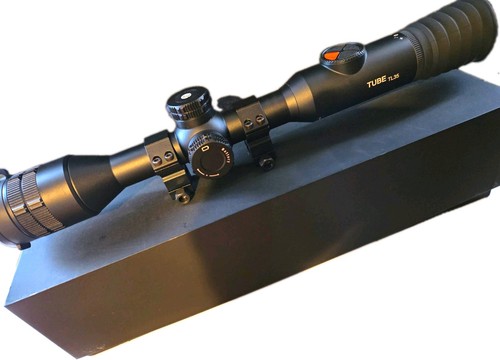Infiray iray tl35 - infiray,
