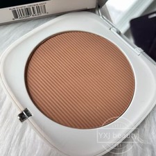 New Box MARC JACOBS O!mega