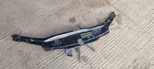 Saab 9 3 2003 to - 93,