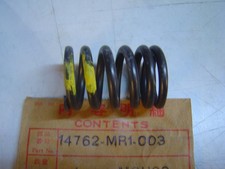 VT600C 88-98 NT650V 98-05