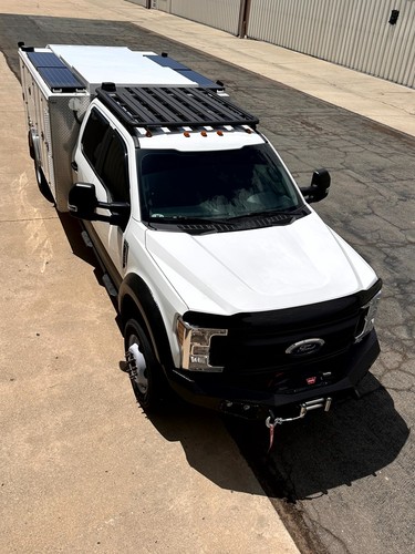 2019 ford 450 - ford,