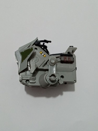 2004 hasbro lucas film - 2004,