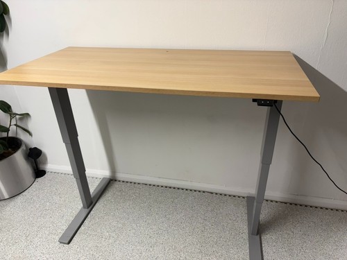Herman miller top sit and - top,