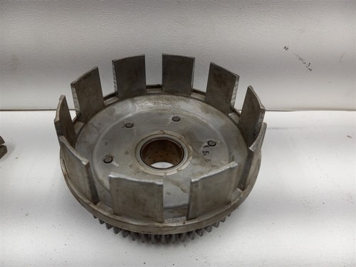 Honda 350f cb350 four engine - 350f, cb350-f