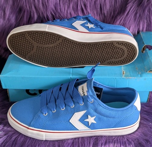 Converse unisex star - converse,
