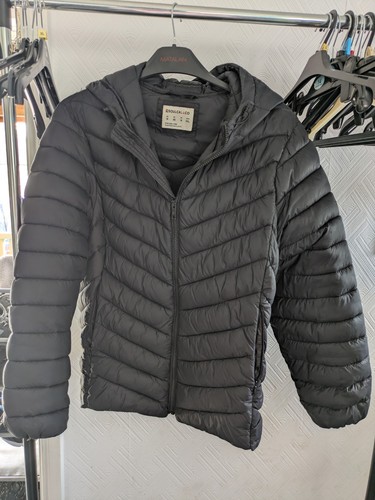 Soulcal ladies jacket size - ladies,