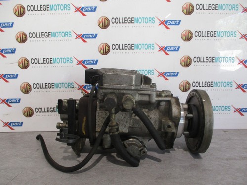 Genuine mgzr mgzs rover 45 - mgzr, 25