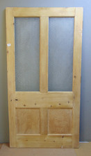 Doors Door  Victorian Part