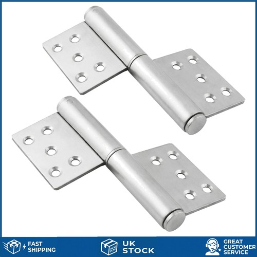 Heavy duty stainless - stainless, steel