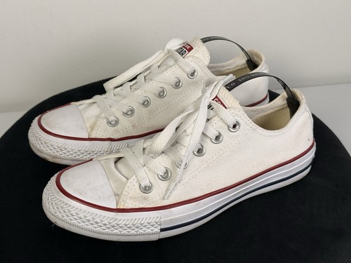 Converse all star low - converse, top