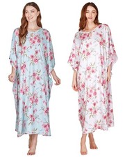 La Marquise Kaftan Ladies