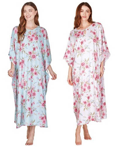 Marquise kaftan ladies - la,