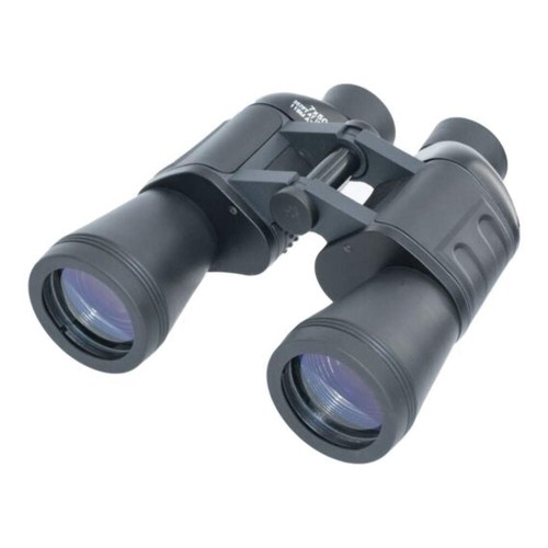 Waveline 1c0750 7x50 auto - yd-1c0750,