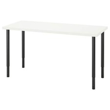 IKEA LAGKAPTEN OLOV Desk