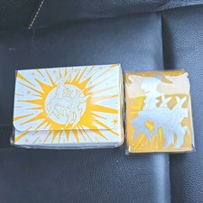 Brilliant Stars Bundle Pokemon