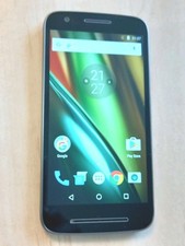 Motorola Moto E3 XT1700