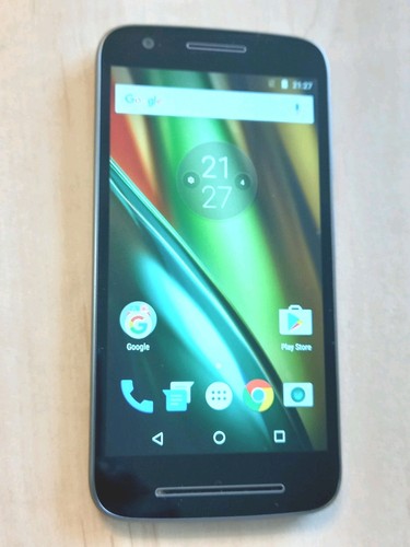 Motorola moto xt1700 - moto,
