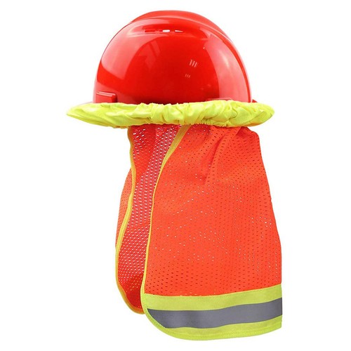 2pcs sun shade hat cover - hat,