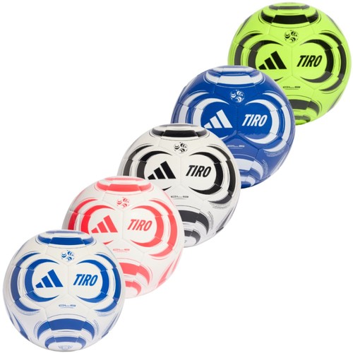 Adidas tiro club - adidas,