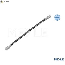 BRAKE HOSE 414 355 0002 FOR