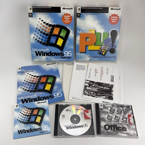 Microsoft windows upgrade - microsoft, +