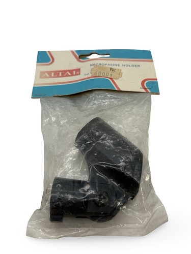 Altai microphone holder - microphone,