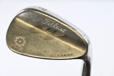 Titleist Vokey SM5 Gap Wedge /