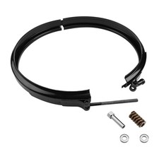 HQPASFY EC50C Tension Control