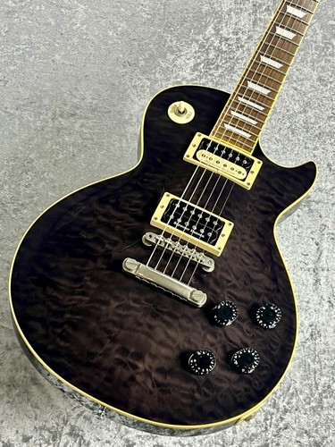 Edwards esp 100qm - by, e-lp-100qm