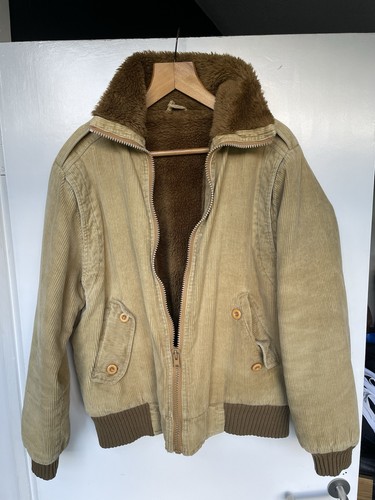 Vintage 1970 men s - vintage, 1970/80’s