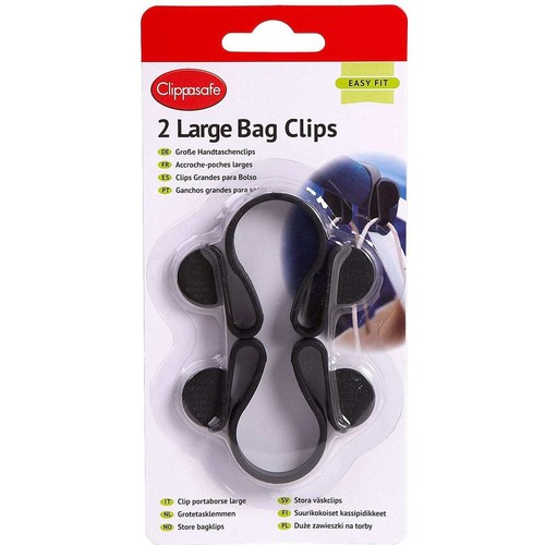 Clippasafe pram - clippasafe, &