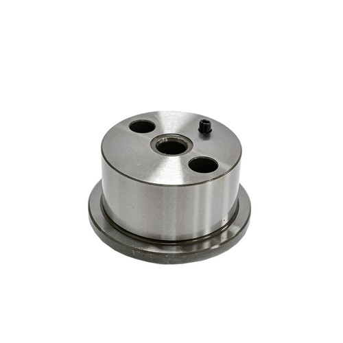 Genuine injection pump idler - pump,