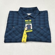Orvis Men’s Short Sleeve