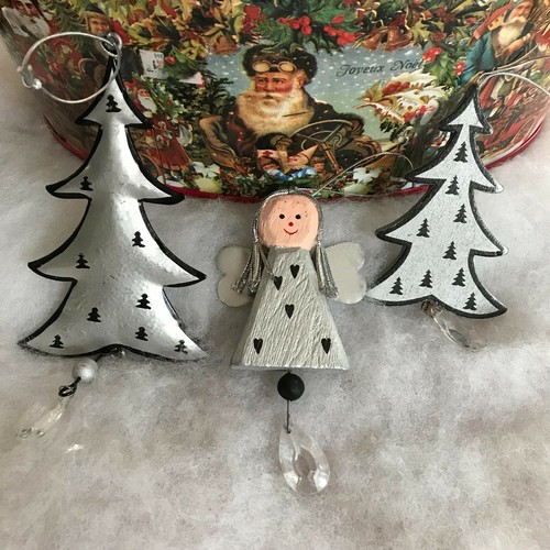 John lewis unusual silver - john,