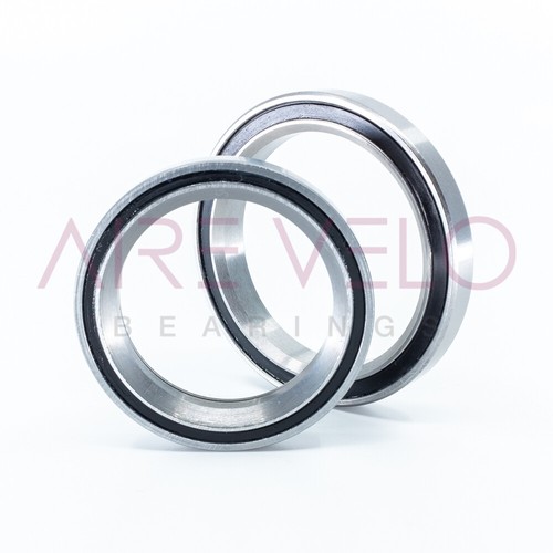 Specialized crux headset - specialized,