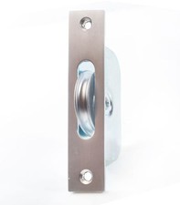 Endurance Square Sash Pulley