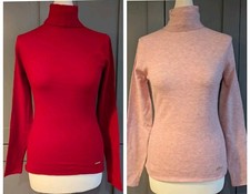 River island new heritage Roll