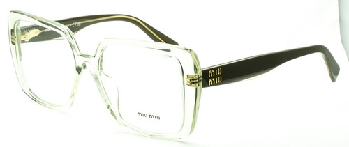 Miu vmu 06v 13m - miu,