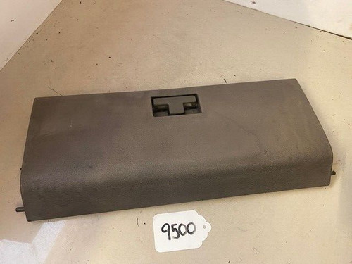 Fiat ducato camper 1990 glove - camper,